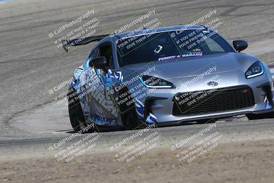 media/Sep-14-2025-Speed Ventures (Sun) [[b2951cd086]]/Black/Session 3 (Off Ramp)/